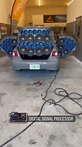 106 reactions · 14 shares | Take full control of your system with PRV DSP ⭐️⭐️⭐️⭐️⭐️ Digital Signal Processor #TeamPRV  Upgrade Today, Hear the Difference.® #PRVAudio #PROAudioOnWheels #Chuchero #Tukuteo #PRVNation ➡️ #PRVAudioOnWheels . . #CarAudio #midsandhighs #MidRange #Openshow #chipeo12v #midbass #loudandclean #aintloud #VoceteoPR #doorsfordays #customstereo #Chipeo #DuroConPoco | PRV Audio | Facebook