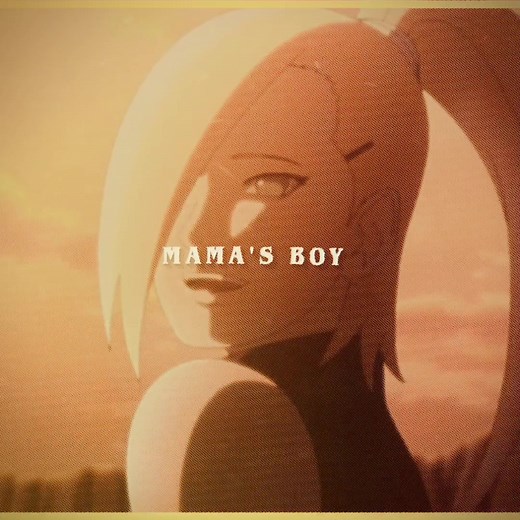 Ino Yamanaka Family Tragedy: Heartbreaking Anime Edit