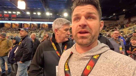 What $100,000 can buy at this specialty car auction