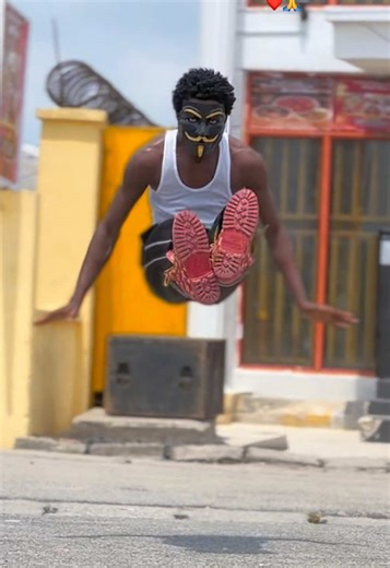 Hard Ep.2 Tag ur favorite dancer to recreate this challenge. Dc: Me ✋ #bigalien_tg #aliendancechallenge #newdc #trendingdances #fyp @charger⭐️ @WASTY🦅 @DANCE_EAGLE🦅🍓 @Presh_Love