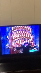 Elmo’s World Teeth Mail Books And Exercise Sesame Street