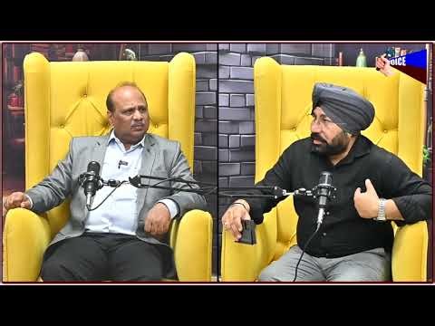 Why choose HKCL COMPUTER Course.