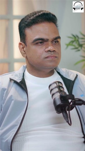 he gave me a break in movie but note gave money?