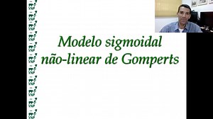Modelo de Gompertz
