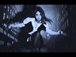蕭亞軒 - 愛的主打歌 (RK Remix)