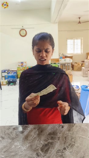 ✨ Premium Quality, Affordable Prices! ✨ Discover a wide range of nuts, dry fruits, spices, millets, chocolates, and more – all available now on our website! 🛒🌰🌶️🍫 📦 Shop online today and experience taste, health, and tradition in every bite! 🔗 Visit our website [www.jsglobaltraders.com] 📍 IND-based | Fast Delivery | Best Prices #JSGLOBALTRADERS #DryFruits #SpicesOnline #HealthySnacks #PremiumQuality #NutsAndMore #Millets #ChocolatesOnline #ShopNow #HealthyLiving | JS Global Traders