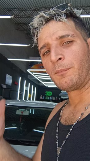 Forzza🛠️ on Instagram