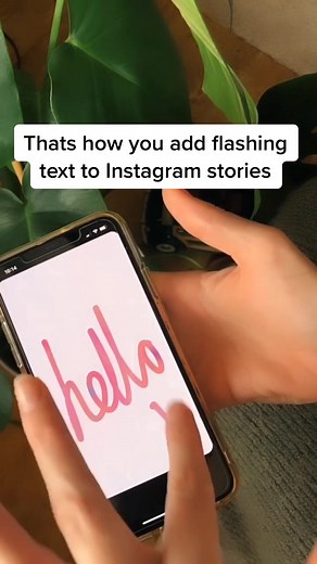 Sienna.and.I on TikTok