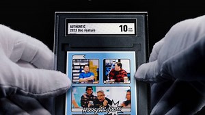 The Hobby Reviews - Metacritic