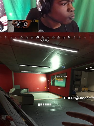 INSANE controller wattson movement #phantom_frosti #apexlegends #apexlegendsclips #clutch #funny #movement #wattson #wattsonapex #crazy #twitch #gaming #twitchstreamer