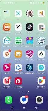 how downloard vpn from apk file