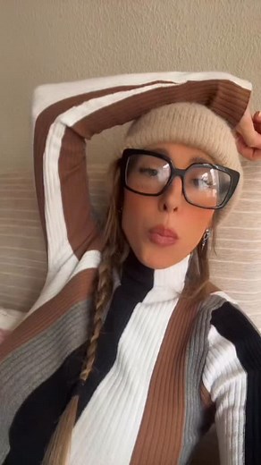 5.4K views · 93 reactions | Alguien tiene una fábrica de pins para hacerles uno a los más listos de su clase ? Gracias por el apoyo voy a seguir subiendo a los listos de turno porque a mí vergüenza no me da ninguna | Pau Masa Cre Corleone | Facebook