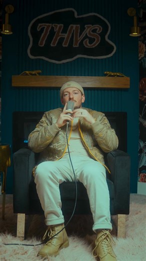 Spotify now supports music videos, and DistroVid gets yours there with unlimited uploads and without any hidden fees. Get Started Today! | DistroKid