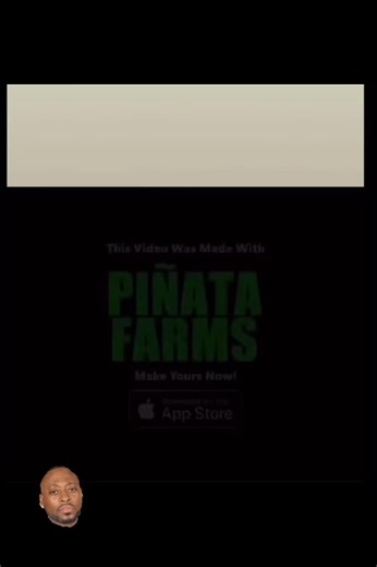 This one of them Bruh moments 🤣😂😂😂😂 This had me in tears 😂🤣🤣 #funny #funnyvideo #bruh #bruhmoment #happycouple