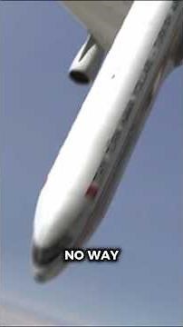 The deadliest plane crash of its time - Turkish flight 981