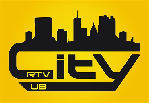 Radio City Ub | Radio City Ub Uživo | Radio City Ub online