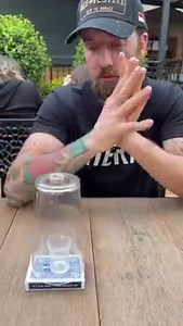 11M views · 10K reactions | How did he do that  | Ryan TricksTv | Facebook