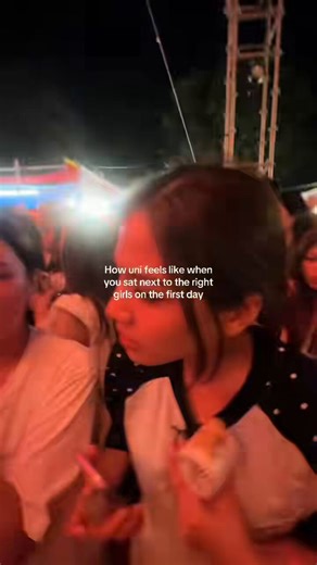 hoi si bonnie bat sa likod pina upo HAHAHSHSHSHS 😭😭😭😭