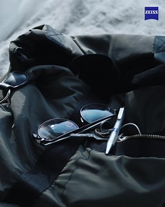 Son muy inteligentes. 🤓 https://bit.ly/duravision-platinum | ZEISS Vision