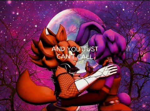 Os vídeos de 《☆♡Fexa_edit☆♡》 (@fexa_193) com sonido original - 𝐑𝐎𝐂𝐊𝐄𝐓