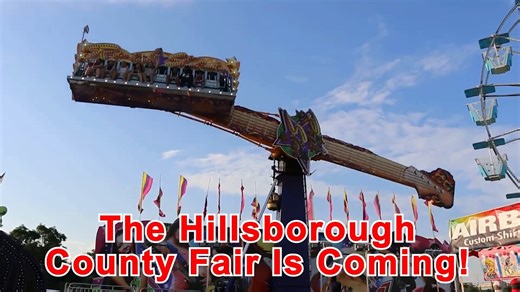 57 reactions · 25 shares | Get Ready for 11 Days of Family Fun at the...