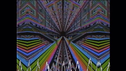 （油管搬运）HOME - Resonance (Slowed to perfection   Reverb)慵懒版本适合点头