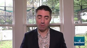 18 reactions | Currency Point: Data finally catching up with the Fed Week Ahead by Market Analyst Evan Lucas The data has finally pushed the Federal Reserve’s head out of the sand, something we had been forecasting in March. There was every reason to believe that the strength of the US recovery was more than just a ‘transitory’ event and that some of this is indeed structural. #fpmarkets #investment #forextrading #weekahead #currencypoint #analysis | FP Markets | Facebook