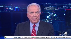 Nevada counties present reopening plans to COVID-19 task force