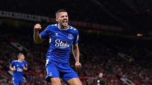 Leicester agree fee with Wolves for Conor Coady signing and close in on Man City man