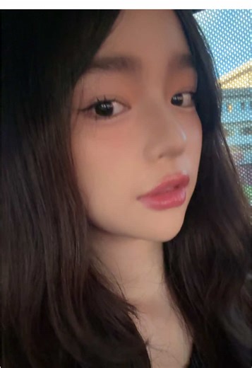 beep beep beep | nicki minaj x 50 cent beep beep