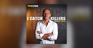 Australia’s biggest mystery: Dan Box Pt.2 - I Catch Killers with Gary Jubelin