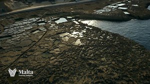 17K views · 152 reactions | Gozo is thought to be the legendary Calypso's isle of Homer's Odyssey - a peaceful, mystical backwater. Come with us on a 3 minutes’ trip to the charming island here! | Visit Malta - Nordic | Facebook