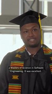 1.3K views · 3.5K reactions | With UAT, you’ll gain the competitive...