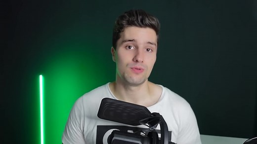 【KMM】如何用一套代码完成Android iOS跨平台应用开发（2022年）