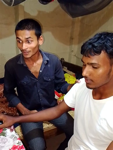 Funny Moments at the Computer Coaching Center