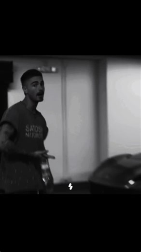 4Flow on Instagram: "Life doesn’t wait for anyone. Days turn into weeks, weeks into years, and before you know it, time has passed. If you keep postponing what you really want, you’ll wake up one day wondering where the time went. Chase what matters to you. Take risks. Build something you’re proud of. You don’t get time back — so make sure you’re living in a way that actually means something. #4flow #motivation #tjr"