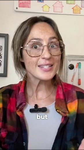 Fema Flood Maps by Address - Check before you buy a house!