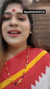 3.5K views · 114 reactions | #mahi_subho_sharadiya #video15 For #booking take screenshot n #whatsapp@8582859378 #purecotton #handpainted #blocks #bengalweaves #vocalforlocal #sarees #sareecollection #sareeindia #sareedraping #pujospecial #pujocollection #durgapuja #sareefashion | Mahi | Facebook