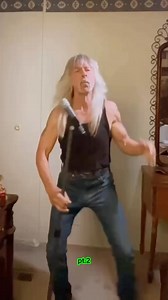 314K views · 2.1K reactions | what would part one be without a part two? "Green River"! #joeybreaux #ccr #karaoke #dance | Joey Breaux | Facebook