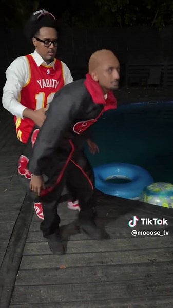 MooseTV (@mooose_tv)’s videos with original sound - cleenur 🥇