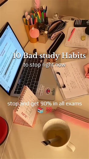 Read description 😊 #trending​#viral​ #explore​#motivation​#feedshorts​#browsefeatures​#shortsfeed​