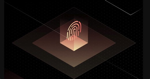 How to unify human and machine identity management through an identity fabric