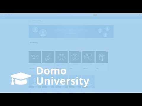 CourseBuilder Overview