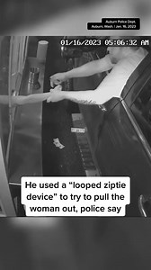 CBD Gummies for Men: Benefits, Effects, and Top Recommendations