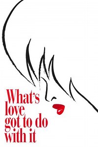 What's Love Got to Do with It (1993) - Where to Watch