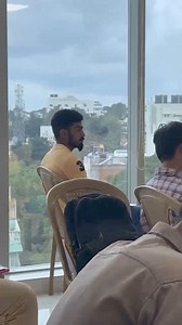 Python Test (Advanced Topic) by Mr. Lakshmi Prasad #pyspidersrajajinagar #test #python #advancedtopic #offlinebatch #batch | QSpiders Rajajinagar | Facebook