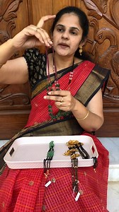 3.5K views · 60 reactions | A few sets at 4.Whatsapp 9486084624 to book your sets :) | Signature Creations | Facebook