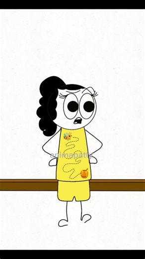 Fidelidade dos homens #marido #amigos #animação Áudio original @patriciapamm | Patricia Retamero