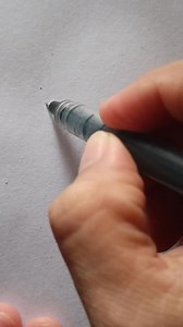 405K views · 2.3K reactions | How to draw cute kids  | JMG art | Facebook