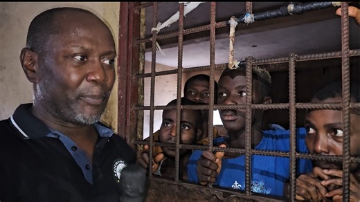 80K reactions · 9.4K shares | My ten years of painful experience in...